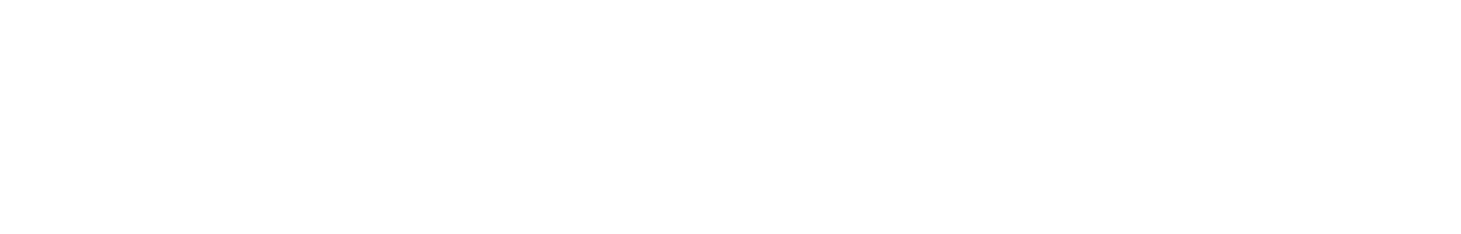 有限会社シモムラ